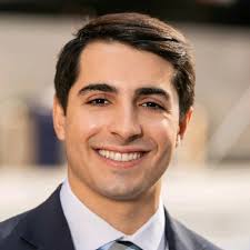 So grateful for my coworkers and the opportunity to encounter varied and  fascinating worldviews each day!