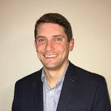 Jason Whisenant's Instagram, Twitter & Facebook