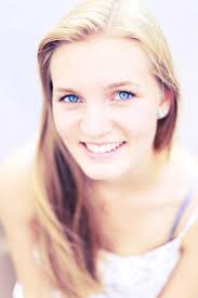 Sid Iyer-Sequeira Photography