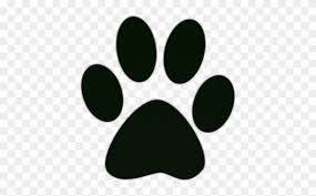 dog paw desktop wallpaper clip art paw print transparent background free transparent png clipart images download dog paw desktop wallpaper clip art
