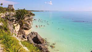 Where should i stay in tulum? Mexico S Tulum Is A Buyer S Market Financial Times