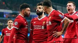 يلا شووت موقع اللكتروني مهتم بتغطية أهم المباريات , يوفر الموقع أهداف المباريات وملخصات لجميع المباريات الهامة وكذلك مشاهدة المباريات مسجلة. Ø§ÙˆÙ†Ù„Ø§ÙŠÙ† Ù…Ø´Ø§Ù‡Ø¯Ø© Ù…Ø¨Ø§Ø±Ø§Ø© Ù„ÙŠÙØ±Ø¨ÙˆÙ„ ÙˆØ¨Ø§ÙŠØ±Ù† Ù…ÙŠÙˆÙ†Ø® Ø¨Ø« Ù…Ø¨Ø§Ø´Ø± Bein Sport ÙŠÙ„Ø§ Ø´ÙˆØª Hd ÙƒÙˆÙ„ ÙƒÙˆØ±Ø© ÙƒÙˆØ±Ø© Ù„Ø§ÙŠÙ