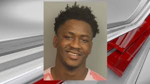 UPDATE: Suspect arrested after Bessemer man dies following shooting over  Alabama game