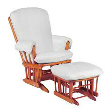 Glider Rocking Chair Cushion Sets Glider Rocking Chair Rocking Chair Cushions Glider Chair