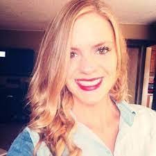 Kendra Berning's Instagram, Twitter & Facebook