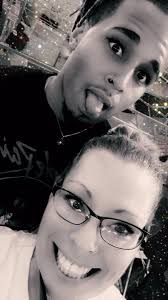 Angel Marie Rogers (@AngelRogers1980)