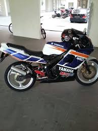 Maybe you would like to learn more about one of these? 7 Tzm Ideas Yamaha Motorcycle Bike