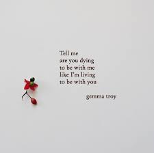 I Am Queen Quotes Love Quotes For Him Birthday Quotes For Best Friend