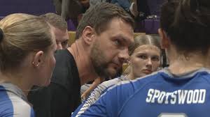 Miller leads Wilson Memorial girls to state title, 3A/4A meet postponed  again