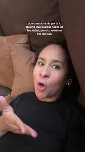 Pienso irme a casa mientras estoy acostada en mi propia cama #fyp #foryou  #parati #intercambio #migrantes #mexico #sueños #relatable