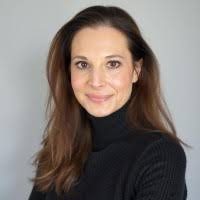 Michelle D'Alessandro