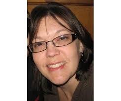 Paula Noga's Instagram, Twitter & Facebook