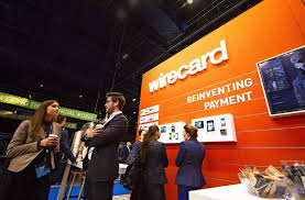 The scandal is one of germany's biggest. Wirecard In Turbulenzen Finanzaufsicht Verbietet Wirecard Wetten Wirtschaft Stuttgarter Nachrichten