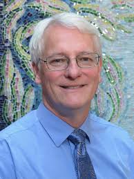 St. John's Organ Society