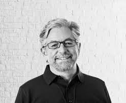 OUR PEOPLE — GastingerWalker&