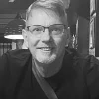 Mike Payer Email & Phone Number