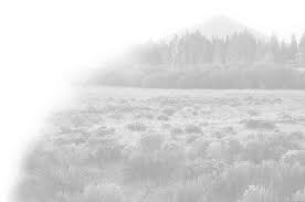 Deschutes Basin Land Trust