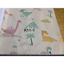 Maybe you would like to learn more about one of these? Jual Wallpaper Dinding Lucu Terbaru Harga Murah Blibli Com