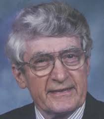 Max Lassiter Obituary June 11, 2017