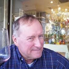 Shannon Varnum's Instagram, Twitter & Facebook