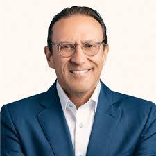 Alvin Odom's Instagram, Twitter & Facebook