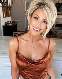 We now carry Wigs and Toppers of all sizes, from beginning hair loss to  advanced hair loss. If we don't have what you want