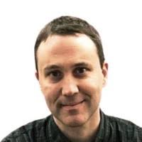 Bob McHenry Email & Phone Number