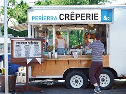 Epingle Par Moez Boufares Sur Food Trucks En 2020 Cuisine Urbaine Cuisine De Rue Cuisine