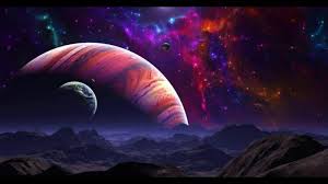 Choose from hundreds of free space wallpapers. Scariest Sounds Of Space Wallpaper Space Nebula Wallpaper Digital Wallpaper