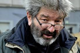 Ex-Klosterschüler berichtet: So war es in Ettal