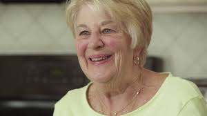 History of Wilbur Chocolate