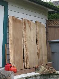 Characteristics And Value Of Catalpa Wood Wood Wood Furniture Diy Wood Species
