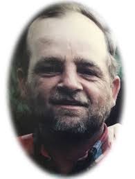 In Memoriam: Gary Bork (Sept. 5, 1949