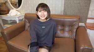 837 - Watch Free Jav Online Streaming