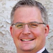 Paul Seipp (@paul_seipp)