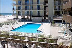 Gulf Village 206 Gulf Shores Alabama Condo Rental Gulf Shores Gulf Shores Alabama Pet Friendly Beach