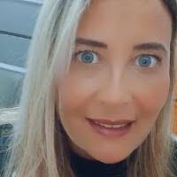 100+ "Pamela Lemos" profiles