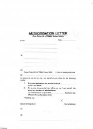 Drivers and/or vehicles can be added to the audit if the investigator has a concern about a particular driver and/or vehicle. Letter Of Authorization To Drive Car Sample Templates