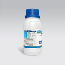 Hexalazole 300 SC..