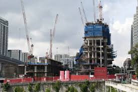 Check spelling or type a new query. Rising Steel Prices Hurting Building Sector Edgeprop My