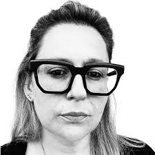 Da Uomini e Donne a Miss Mondo Italia. Vanessa Spoto in gara per il titolo  di più bella