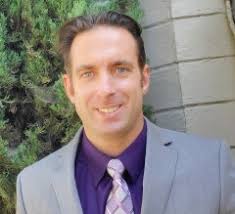 Section Member Profile