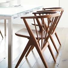 Dining chair leather wood dining chairs side chairs for dining. Built By Newport Wood Furniture Manufacturing In Vermont Usa