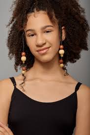 Black Girl Magic and Beyond: What I Learned Photographing Women in Honor of  Black History Month