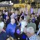 BUSHEY/ RADLETT,HERTS.Over 35's-65's+ Party for event image