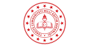 Meb 17 mayıs'ta hangi kademeleri yüz yüze eğitime açacak? Milli Egitim Bakanligi 10 Sozlesmeli Bilisim Personeli Alacak Memurlar Net