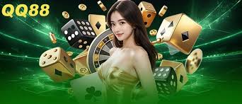 QQ88.com And Its Privacy Policy: What Users Need To Know