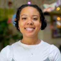 30+ "Asia Muhammad" profiles