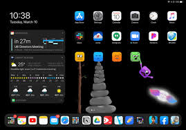 11.07.2017 · fast close all apps in ios 11 on ipad this is my test on ipad pro 9.7'just keep tap close on top right app. Ipad Pro 11 Has Become A Laptop Replacement For Me The Right Apps And Workflow Go A Long Way Ipadpro