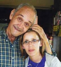 Obituary information for Cal E. Brown